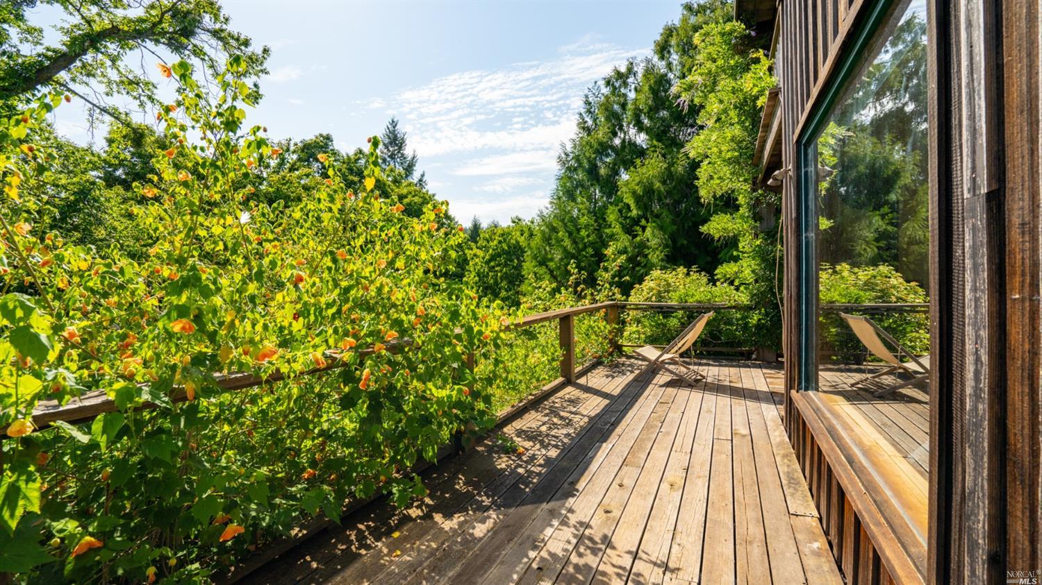 31101 Fish Rock Road Yorkville CA 95494