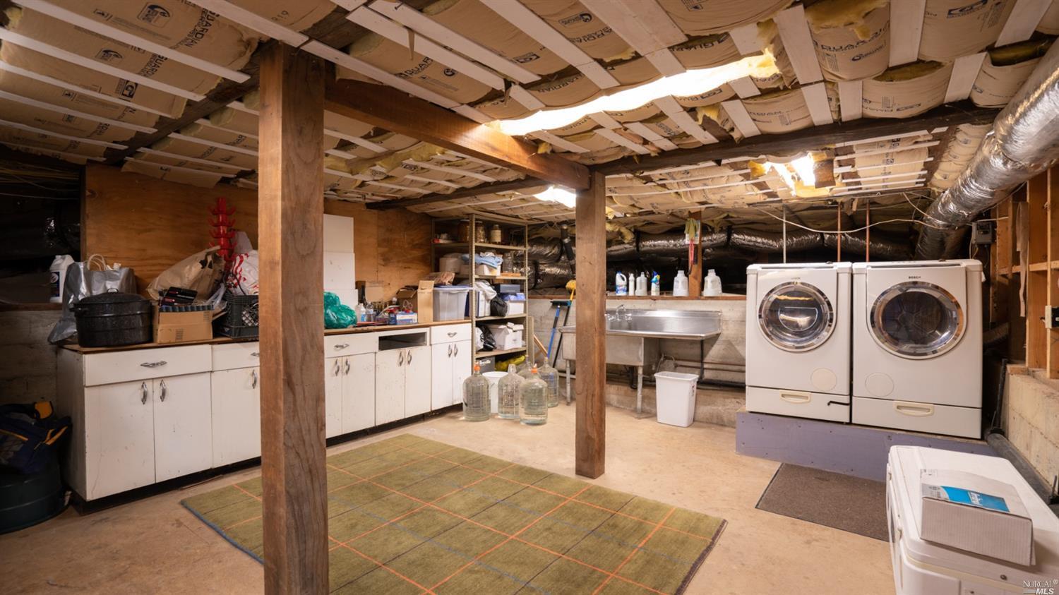 31101 Fish Rock Road Yorkville CA 95494
