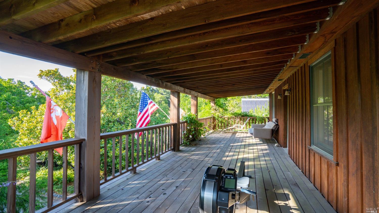 31101 Fish Rock Road Yorkville CA 95494