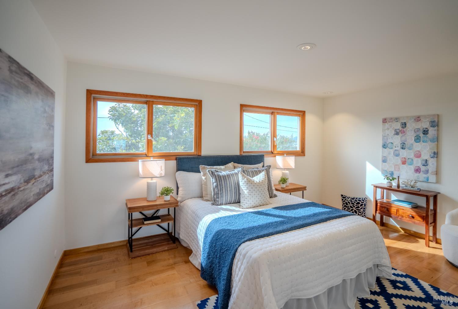 1860 Milton Road Napa CA 94559