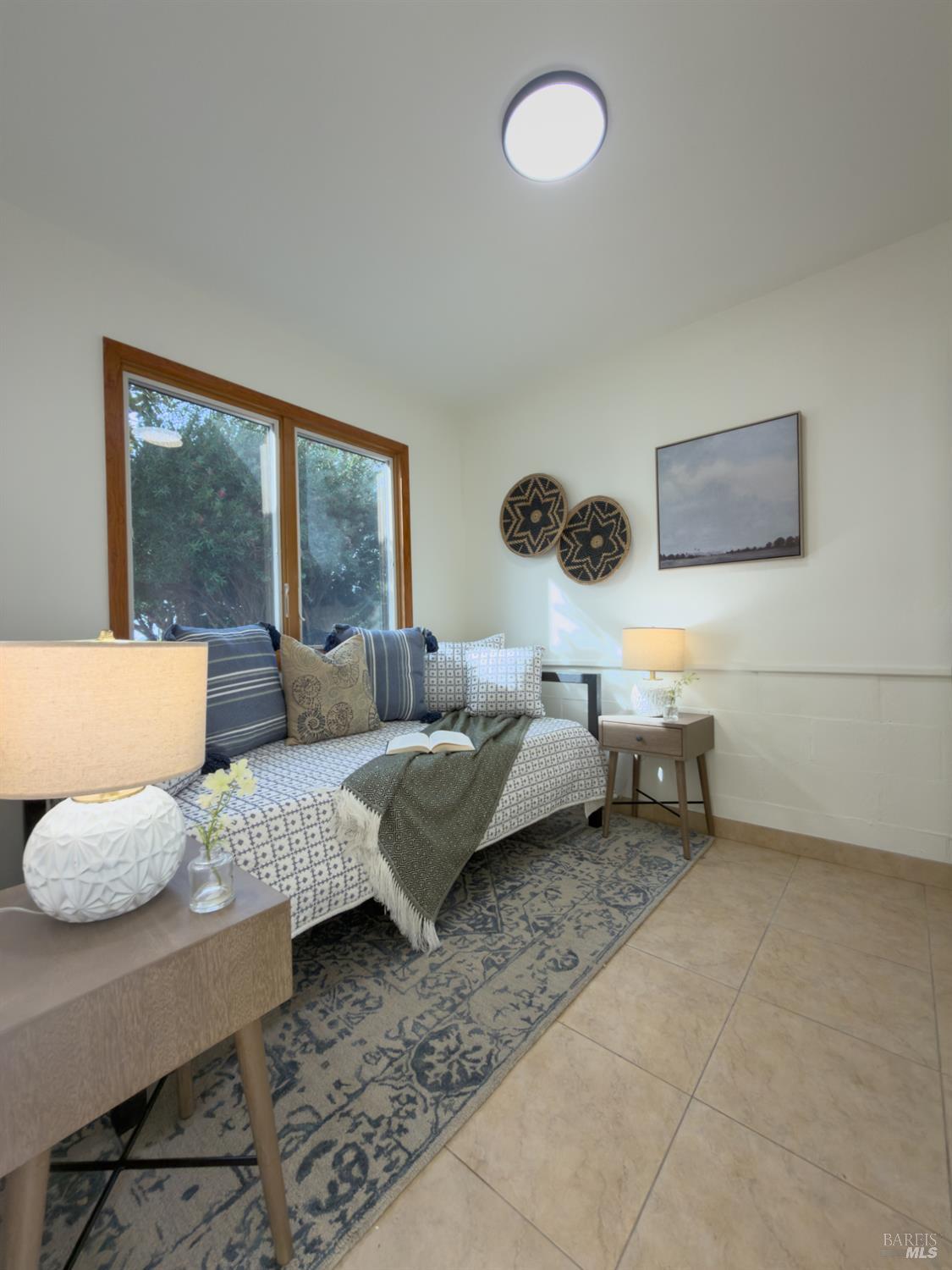 1860 Milton Road Napa CA 94559