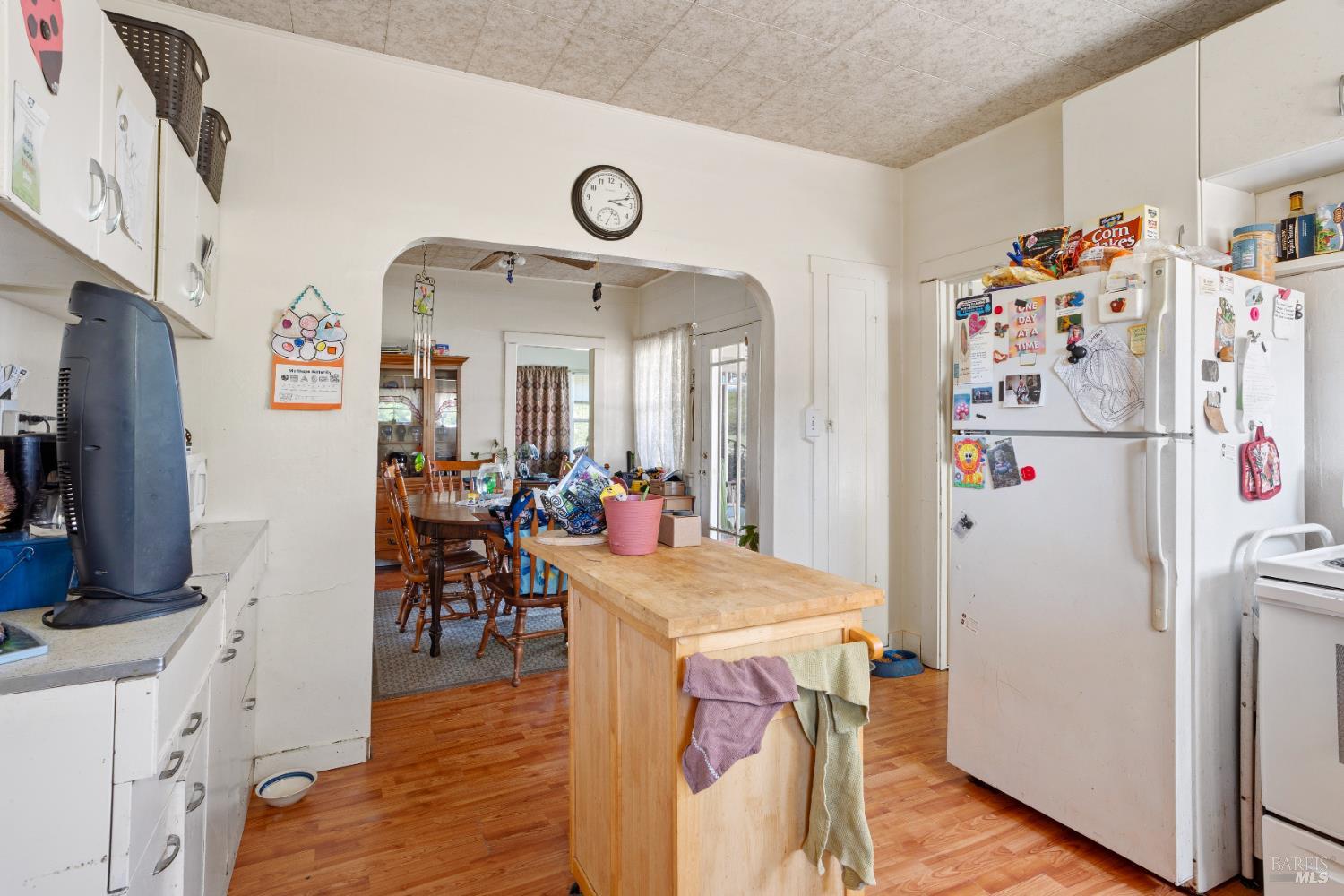 76260 Perry Street Covelo CA 95428