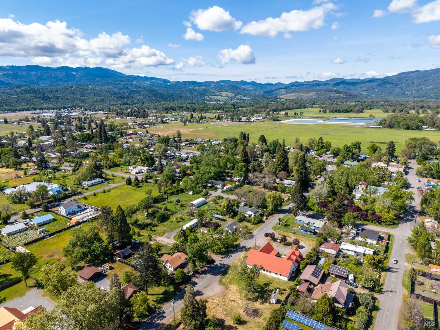 76260 Perry Street Covelo CA 95428
