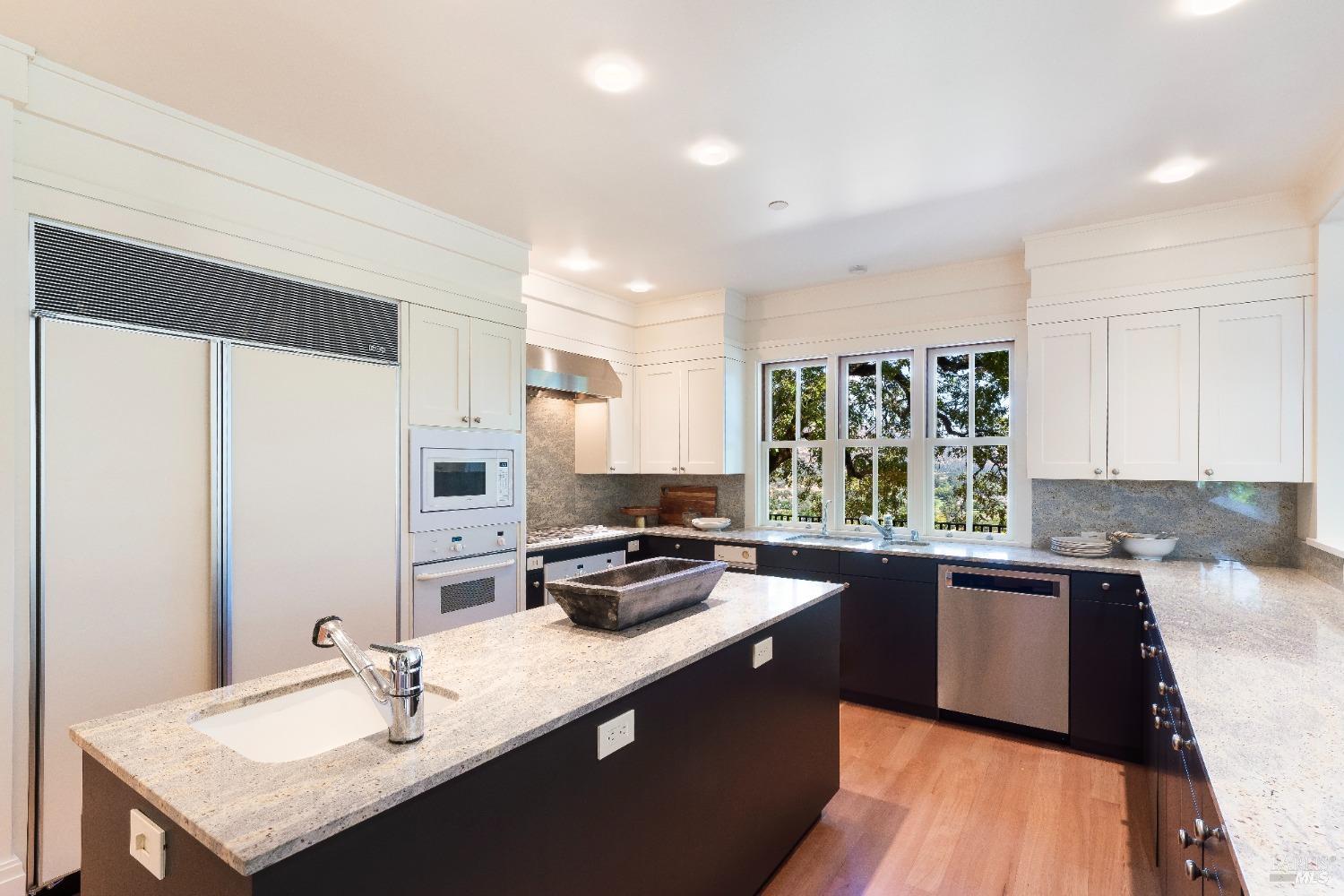 775 White Oak Drive Santa Rosa CA 95409