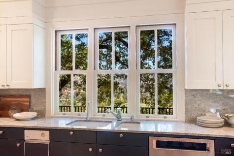 775 White Oak Drive Santa Rosa CA 95409