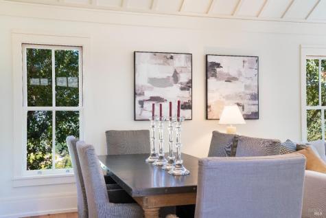 775 White Oak Drive Santa Rosa CA 95409