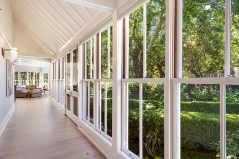 775 White Oak Drive Santa Rosa CA 95409