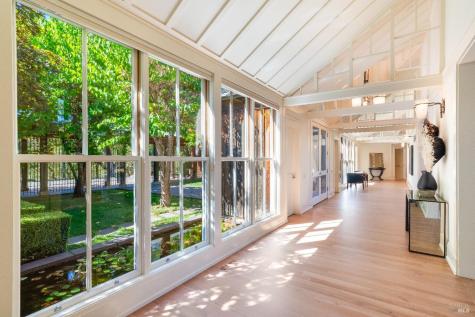 775 White Oak Drive Santa Rosa CA 95409