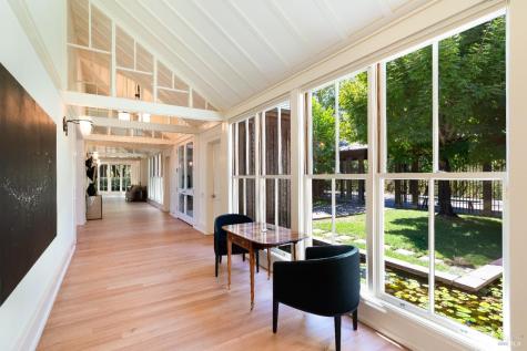 775 White Oak Drive Santa Rosa CA 95409