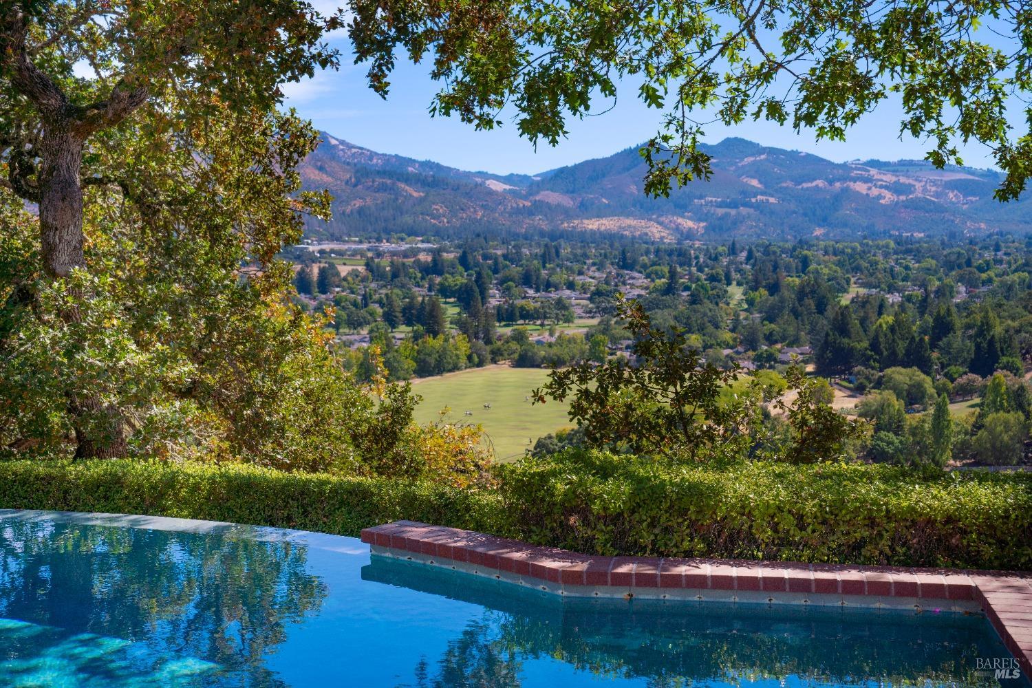 775 White Oak Drive Santa Rosa CA 95409