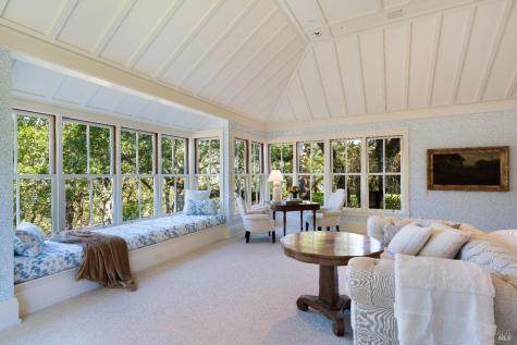 775 White Oak Drive Santa Rosa CA 95409