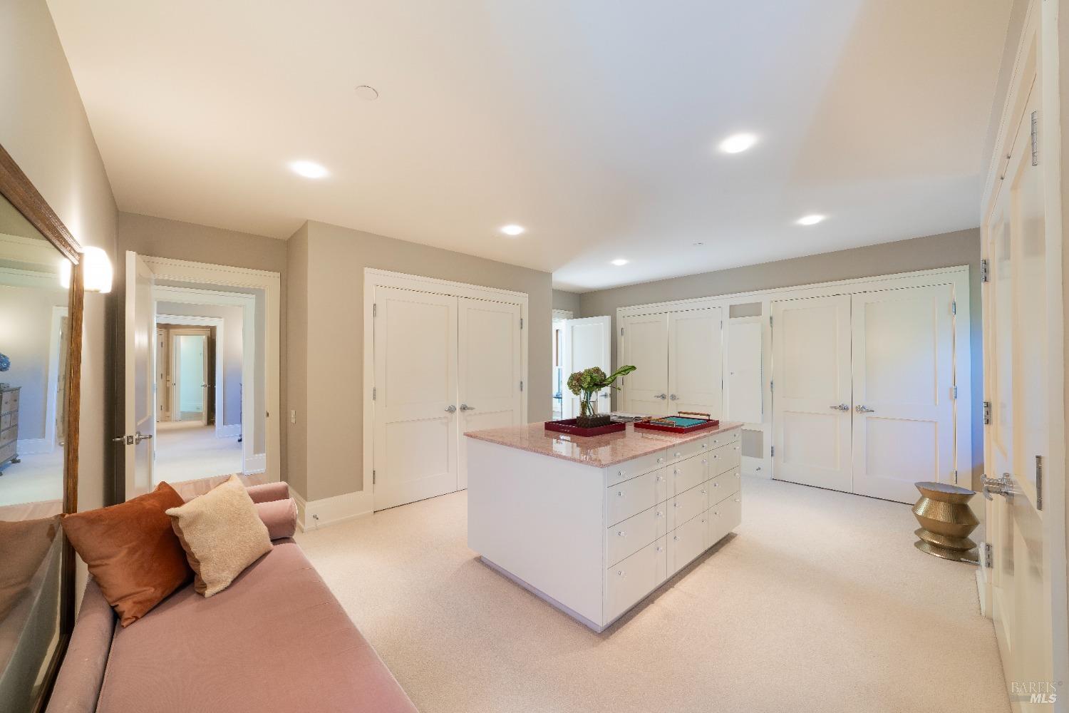 775 White Oak Drive Santa Rosa CA 95409