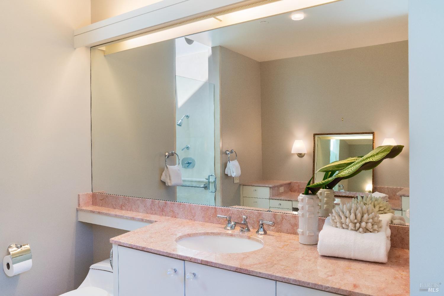 775 White Oak Drive Santa Rosa CA 95409