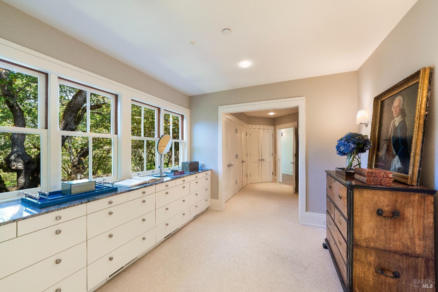 775 White Oak Drive Santa Rosa CA 95409