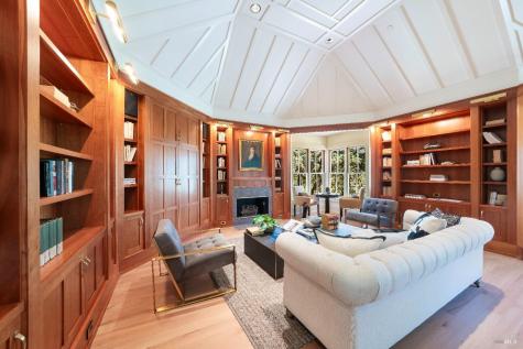 775 White Oak Drive Santa Rosa CA 95409