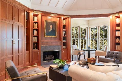 775 White Oak Drive Santa Rosa CA 95409