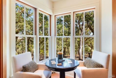 775 White Oak Drive Santa Rosa CA 95409