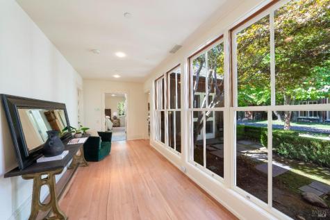 775 White Oak Drive Santa Rosa CA 95409