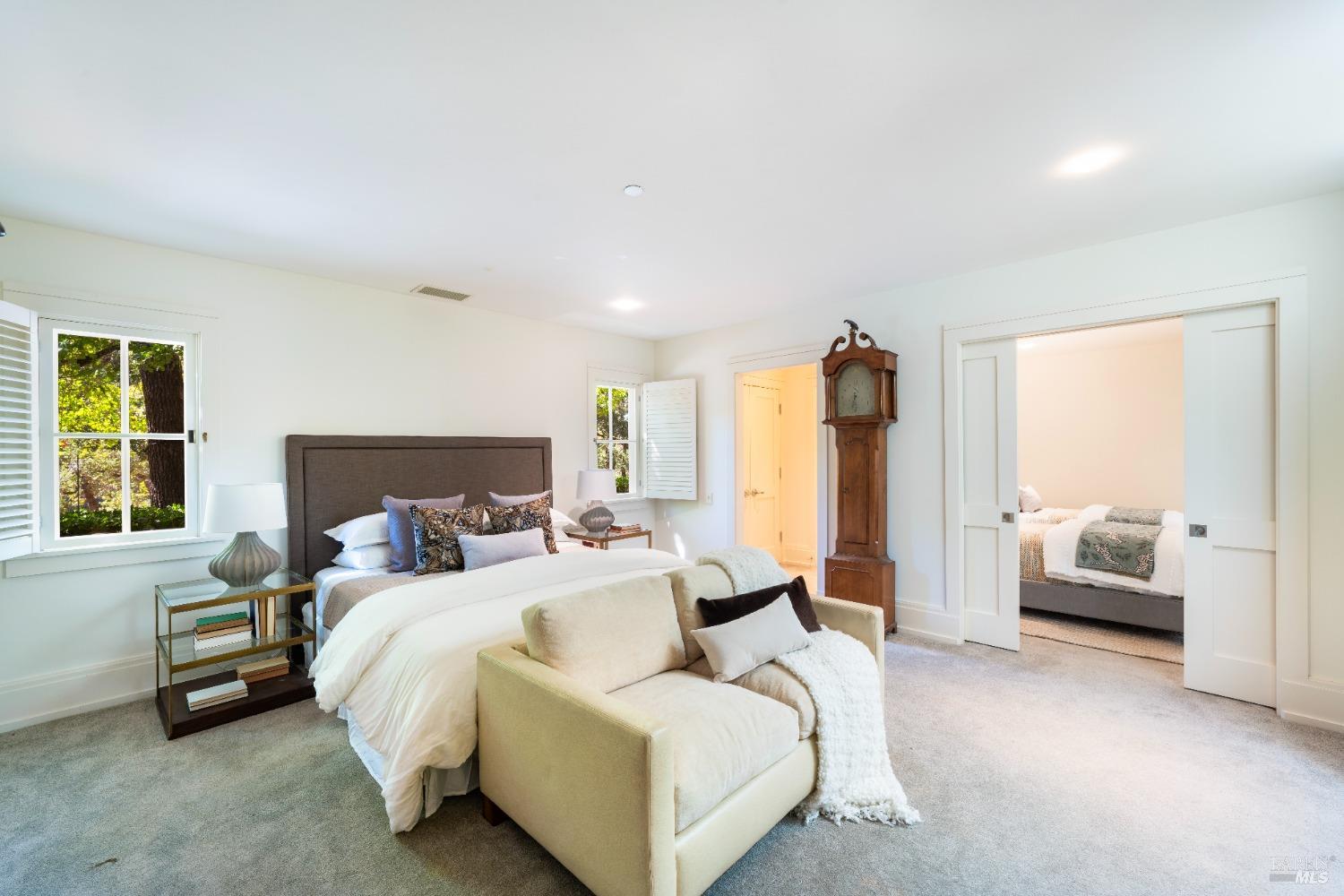 775 White Oak Drive Santa Rosa CA 95409