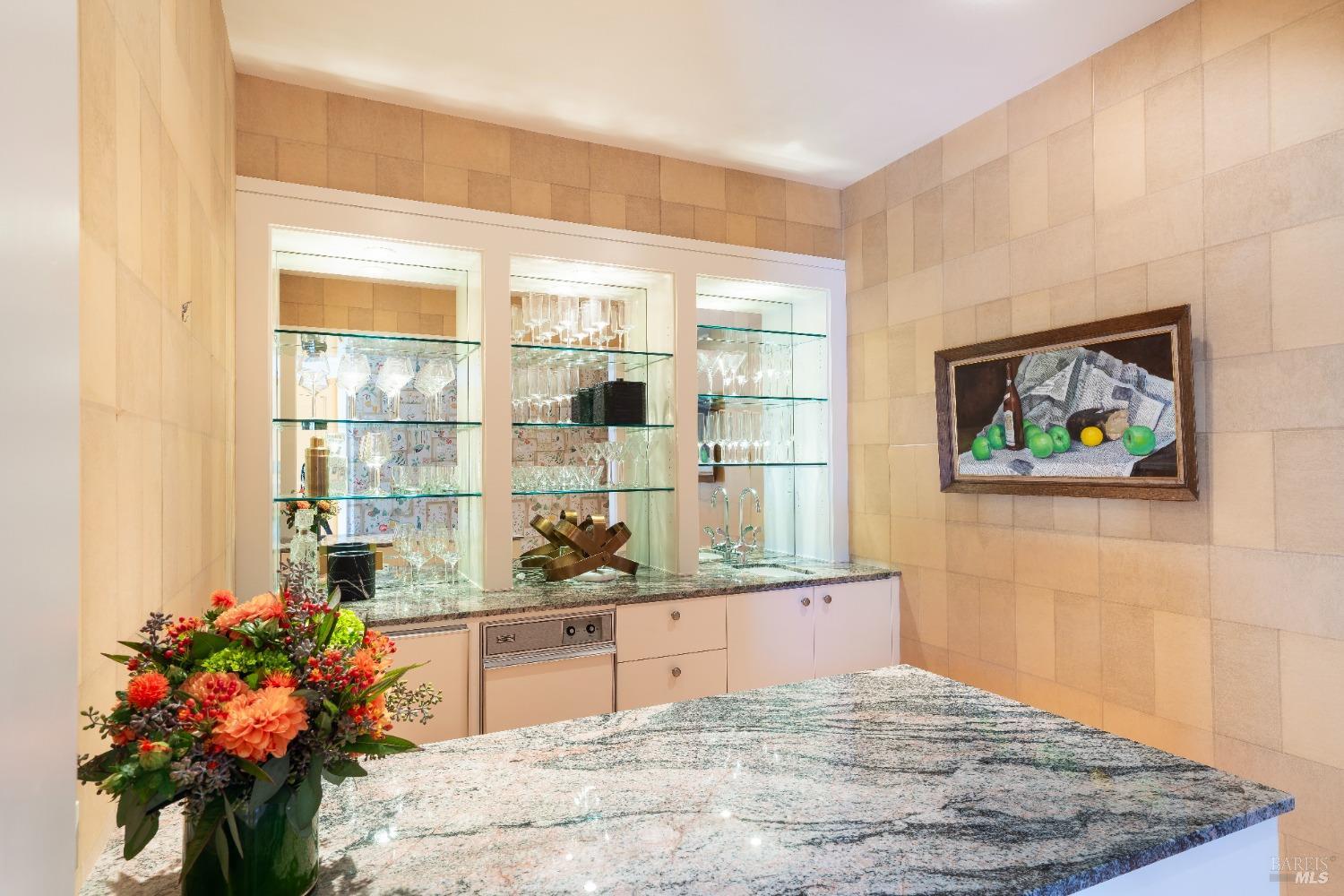 775 White Oak Drive Santa Rosa CA 95409