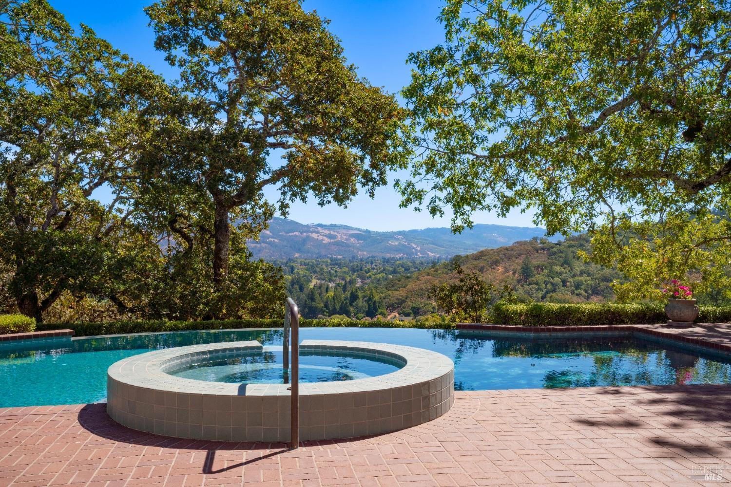 775 White Oak Drive Santa Rosa CA 95409