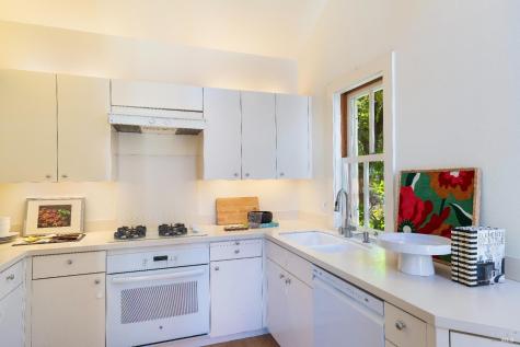 775 White Oak Drive Santa Rosa CA 95409