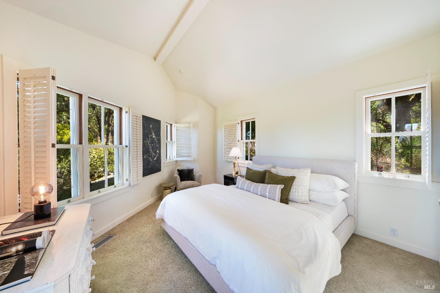 775 White Oak Drive Santa Rosa CA 95409