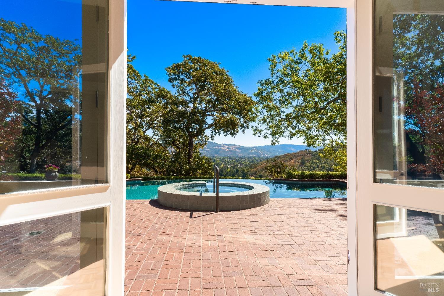 775 White Oak Drive Santa Rosa CA 95409