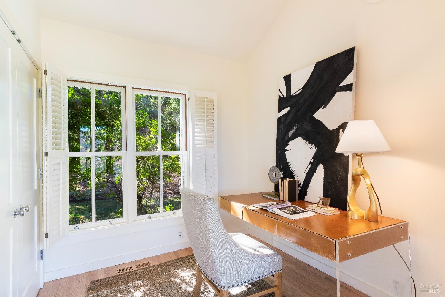 775 White Oak Drive Santa Rosa CA 95409