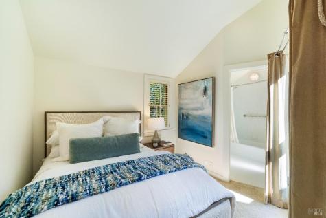 775 White Oak Drive Santa Rosa CA 95409