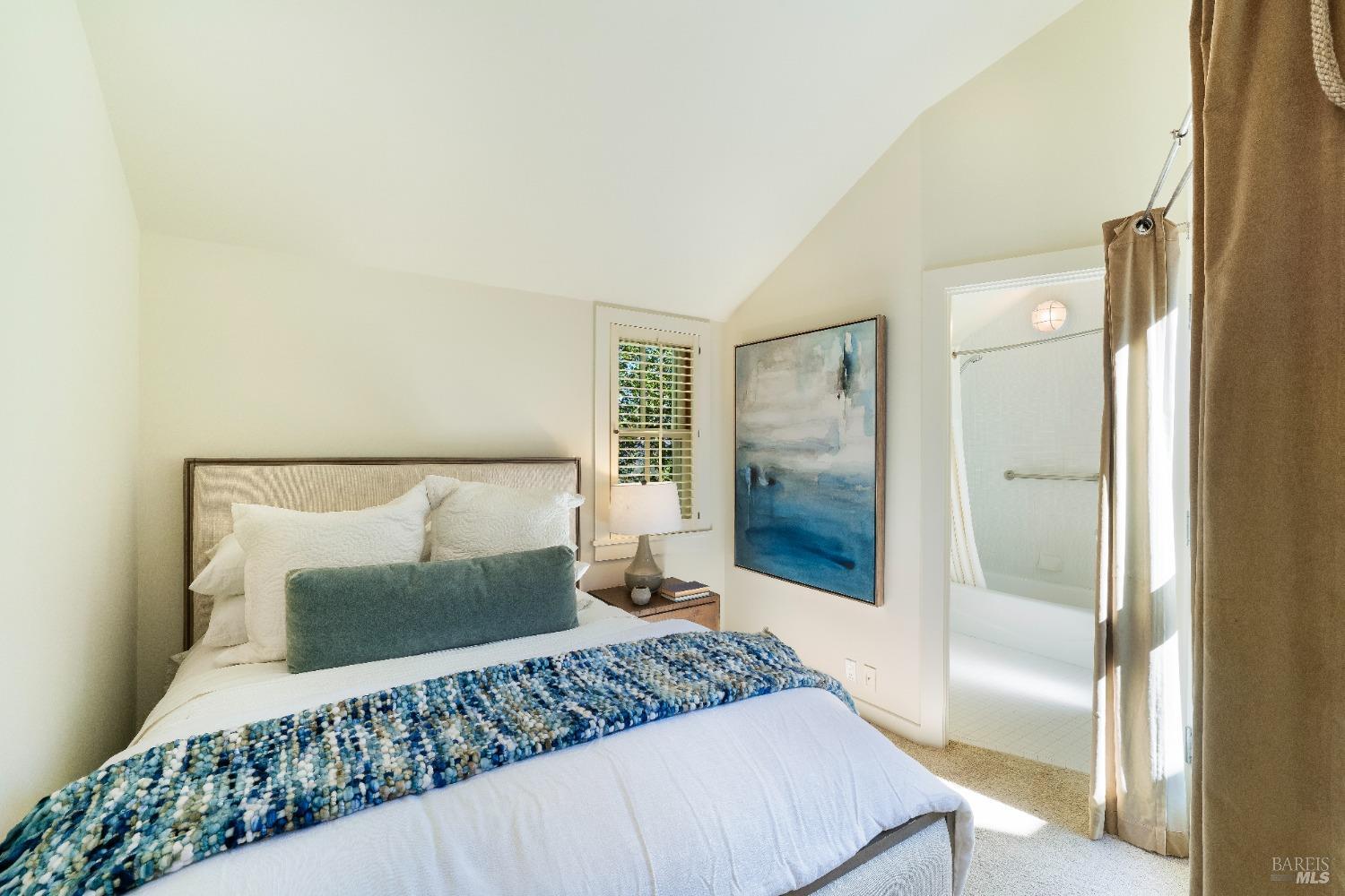 775 White Oak Drive Santa Rosa CA 95409