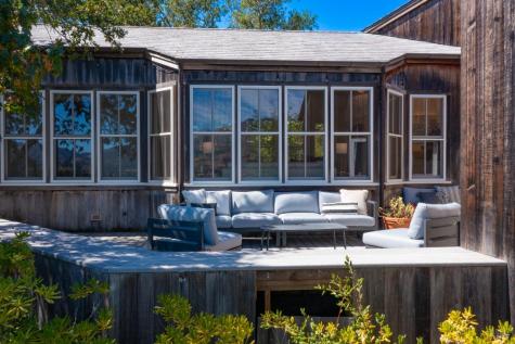 775 White Oak Drive Santa Rosa CA 95409