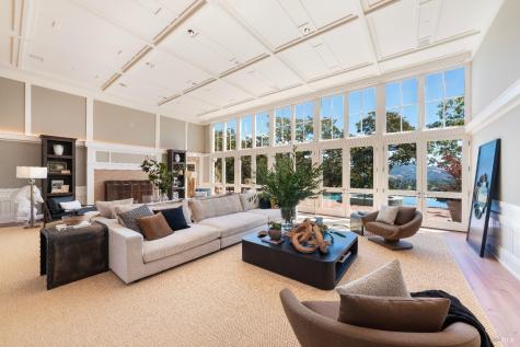 775 White Oak Drive Santa Rosa CA 95409