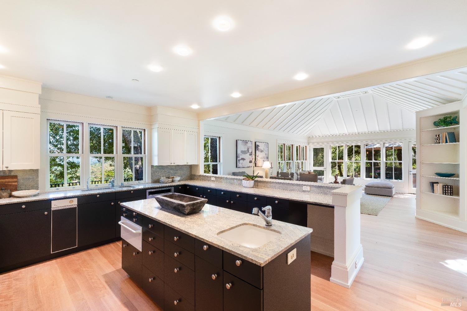 775 White Oak Drive Santa Rosa CA 95409