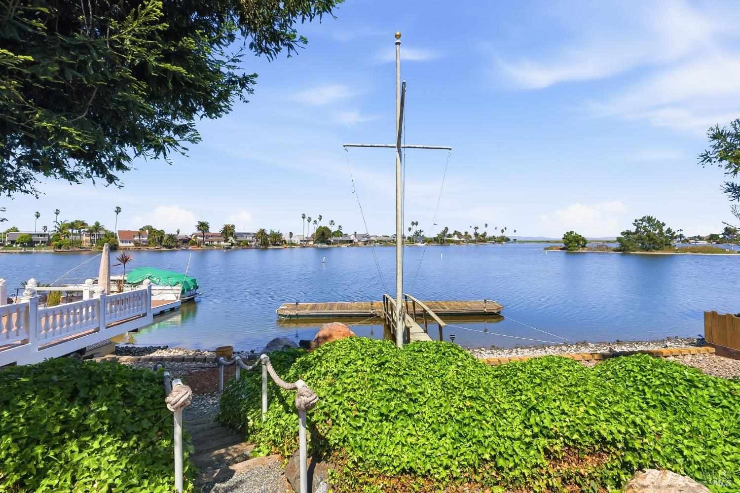 45 Bahama Reef Novato CA 94949