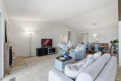 45 Bahama Reef Novato CA 94949