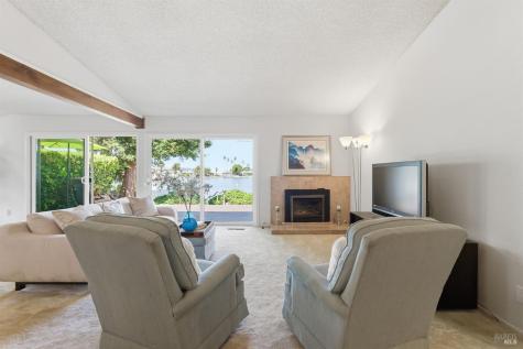 45 Bahama Reef Novato CA 94949