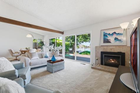 45 Bahama Reef Novato CA 94949