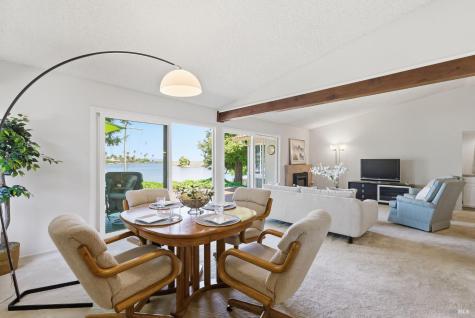 45 Bahama Reef Novato CA 94949