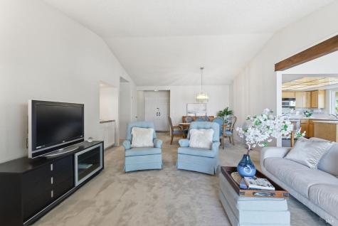 45 Bahama Reef Novato CA 94949