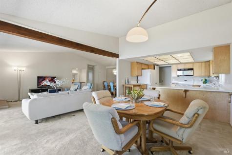 45 Bahama Reef Novato CA 94949