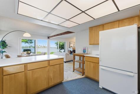 45 Bahama Reef Novato CA 94949