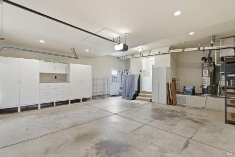 45 Bahama Reef Novato CA 94949