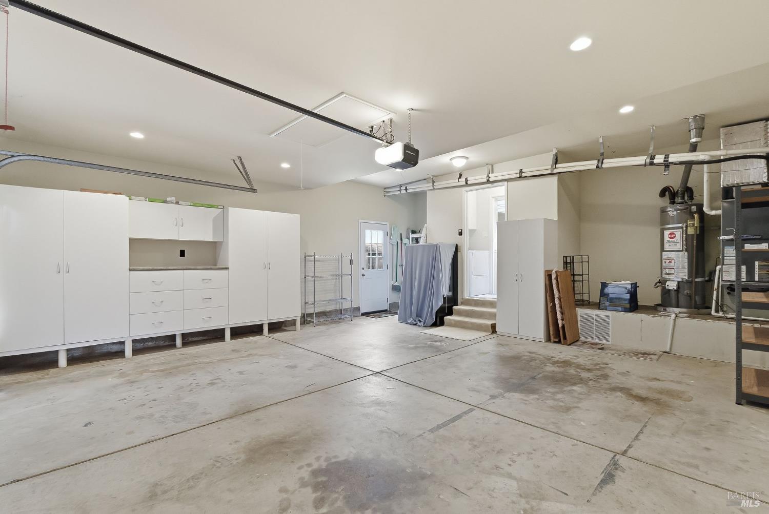 45 Bahama Reef Novato CA 94949