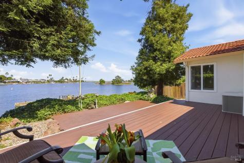 45 Bahama Reef Novato CA 94949