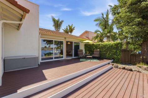 45 Bahama Reef Novato CA 94949