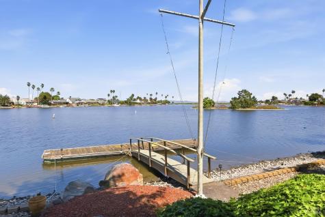 45 Bahama Reef Novato CA 94949