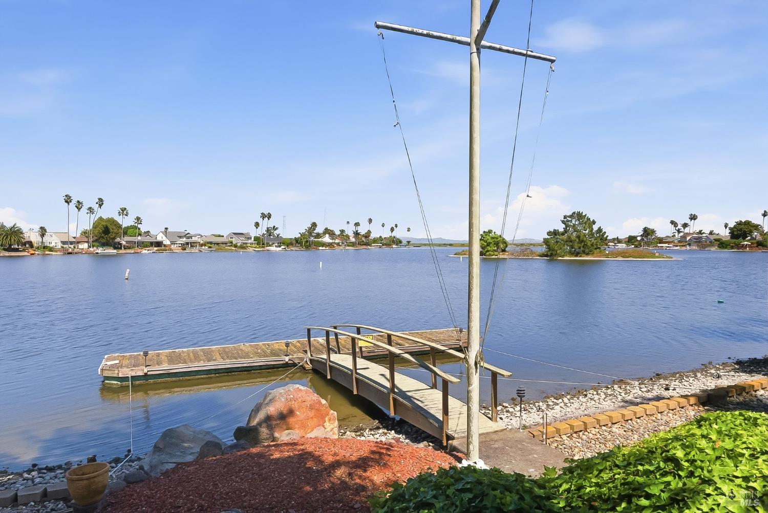 45 Bahama Reef Novato CA 94949
