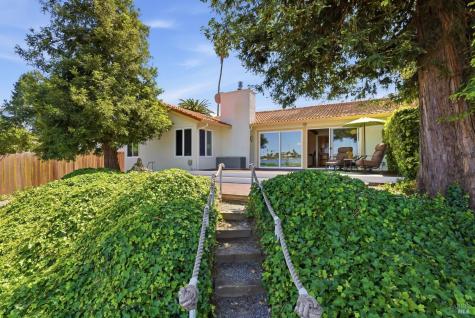 45 Bahama Reef Novato CA 94949