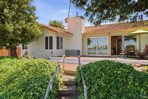45 Bahama Reef Novato CA 94949